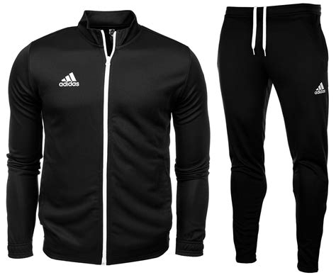 adidas trainingsanzug herren mit pullover|Adidas herren training sandalen.